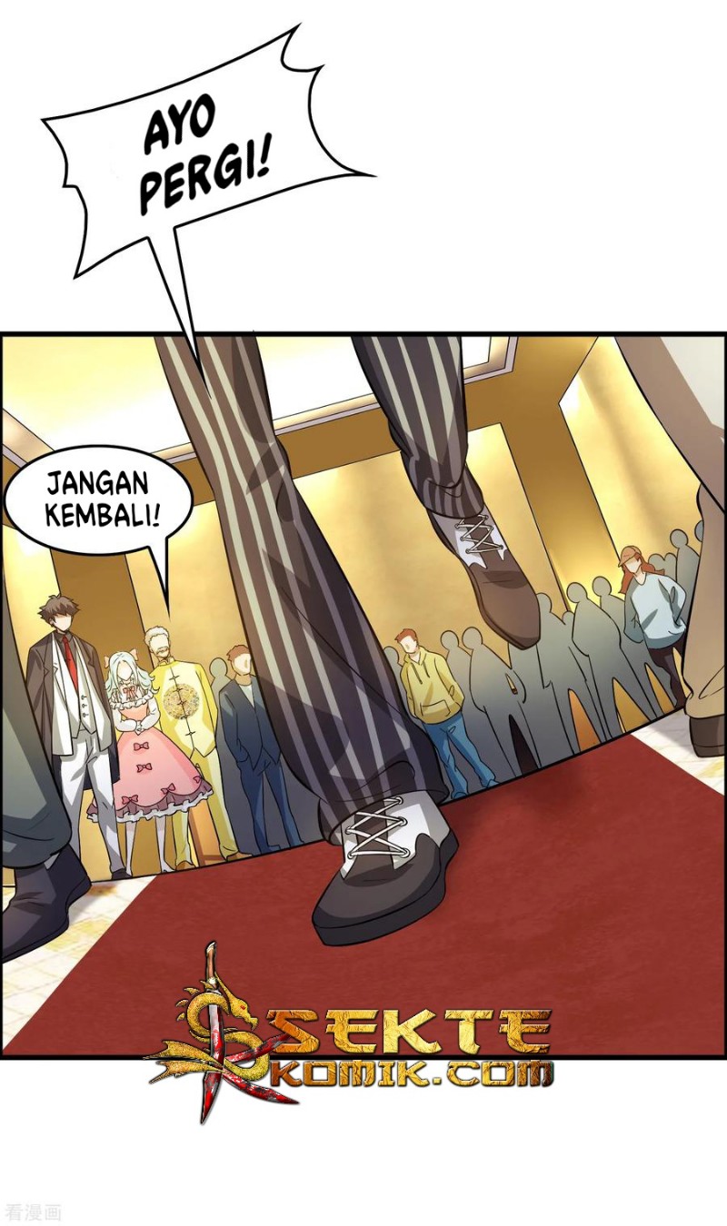 Outlander Tyrant Supplier chapter 9